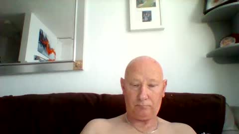 drewboy292455 online show from February 22, 11:31 am