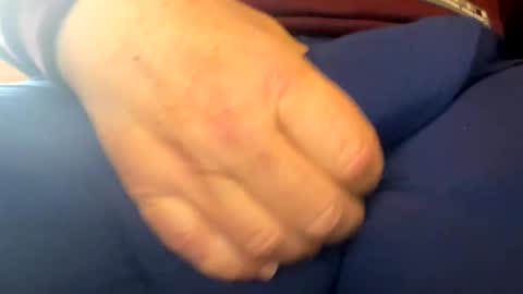 drewdibby619 online show from April 8, 7:14 pm