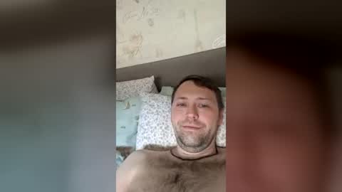 drewk423258 online show from July 21, 11:34 am