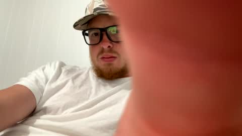 drewroo234592970 online show from August 4, 12:58 am