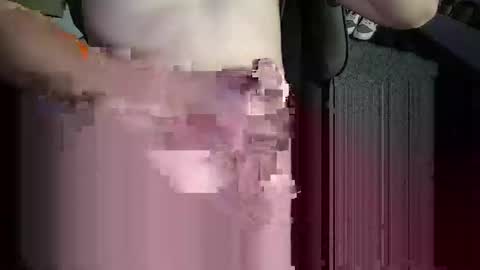 drewskiii06 online show from June 8, 9:42 am
