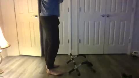 drexallen1 online show from November 15, 12:13 pm