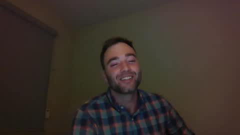 drexallen1 online show from November 24, 2:11 am