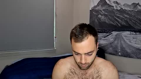 drexallen1 online show from December 2, 5:30 pm