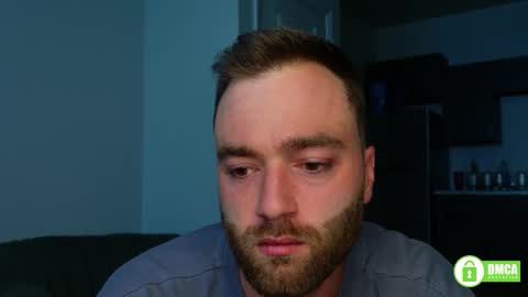 drexallen1 online show from March 10, 8:14 pm