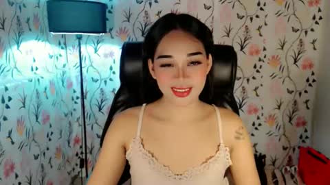 Dreyana online show from September 10, 11:54 am