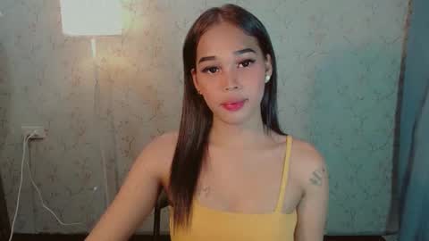 Dreyana online show from September 26, 9:35 am