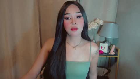 Dreyana online show from November 12, 2:12 am