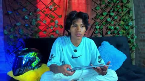 Dreyk online show from February 6, 5:05 pm