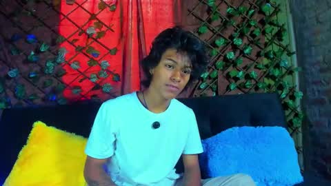 Dreyk online show from February 8, 5:27 pm