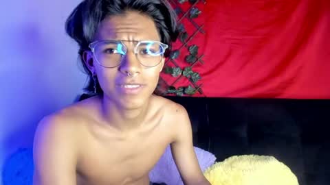Dreyk online show from July 11, 7:38 pm