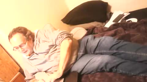 Dr. Feelgood online show from March 2, 4:58 am