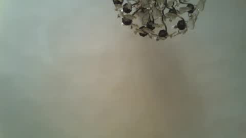 Snapshot of drfillgood chatting on June 20, 11:02 am Dr Fill online show from June 20, 11:02 am