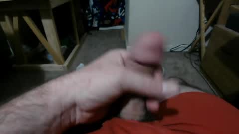 Dr G online show from May 16, 3:36 am