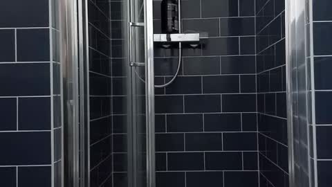 drgk online show from December 14, 4:45 pm