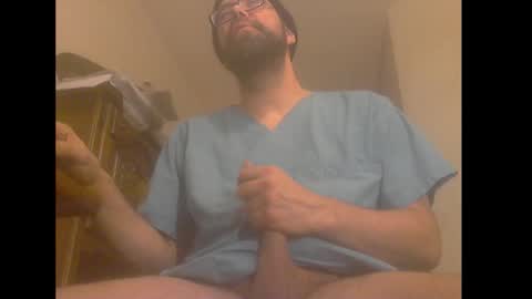 Snapshot of drhorsedick666 chatting on October 6, 12:46 pm drhorsedick666 online show from October 6, 12:46 pm