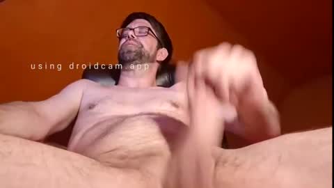 drhorsedick666 online show from July 5, 1:01 am