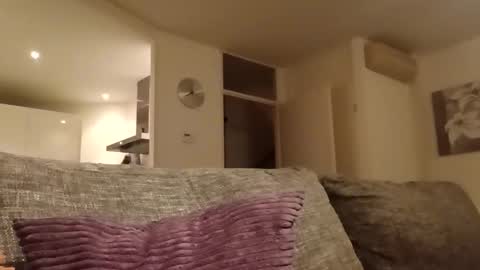 Snapshot of drijn3 chatting on October 20, 5:57 pm drijn3 online show from October 20, 5:57 pm