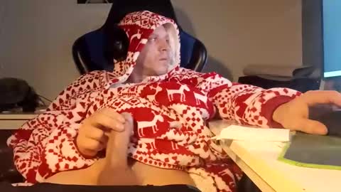 Snapshot of drijn3 chatting on November 23, 10:26 am drijn3 online show from November 23, 10:26 am