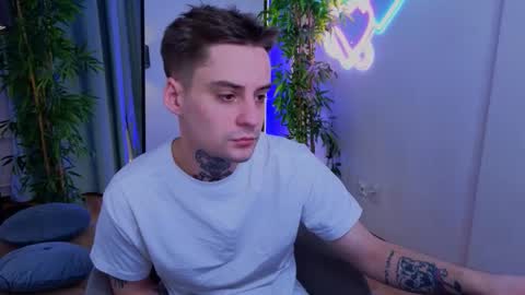 drillfilow online show from February 22, 9:35 pm