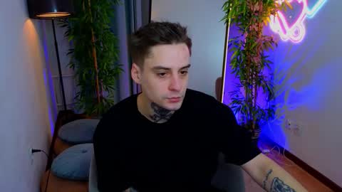 drillfilow online show from February 27, 8:53 pm