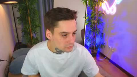 drillfilow online show from March 12, 12:06 am