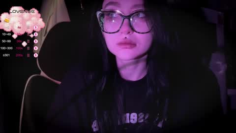 Tara  Sonny online show from September 28, 2:17 am