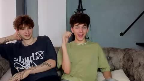 Snapshot of drillny chatting on July 28, 3:21 pm Adam online show from July 28, 3:21 pm