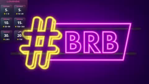 drimitrixlux_02 online show from June 24, 12:59 pm