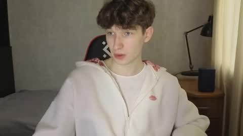 Mark online show from February 28, 1:23 pm