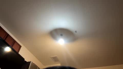 Snapshot of drip7 chatting on September 23, 9:56 am drip7 online show from September 23, 9:56 am