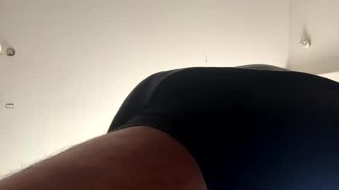 Snapshot of drip7 chatting on November 3, 6:42 pm drip7 online show from November 3, 6:42 pm