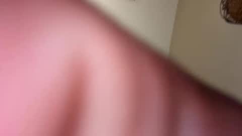 Snapshot of drip7 chatting on November 14, 3:16 am drip7 online show from November 14, 3:16 am