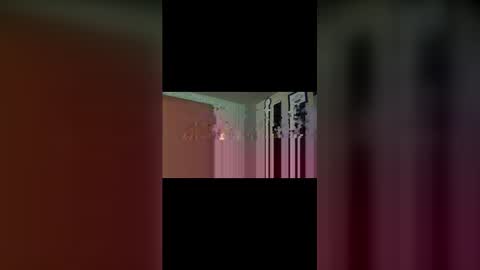 Snapshot of drip7 chatting on December 17, 5:30 pm drip7 online show from December 17, 5:30 pm