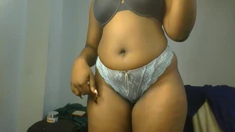 Kimberly online show from January 15, 8:08 am