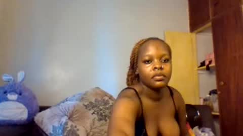 Kimberly online show from February 27, 9:20 am