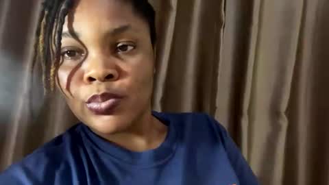 drip_queenxx1 online show from July 13, 10:34 pm