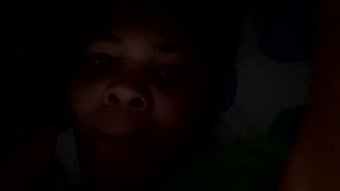 drip_queenxx1 online show from July 30, 4:22 am