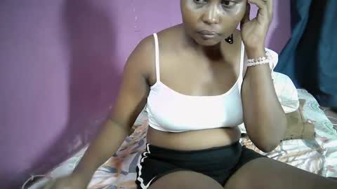 Snapshot of drip_swt chatting on November 8, 6:40 pm drip_swt online show from November 8, 6:40 pm