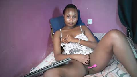 Snapshot of drip_swt chatting on November 22, 8:52 pm drip_swt online show from November 22, 8:52 pm