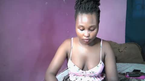 Snapshot of drip_swt chatting on November 27, 9:00 am drip_swt online show from November 27, 9:00 am