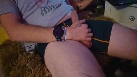 Snapshot of drippiehippie420 chatting on October 22, 5:08 am drippiehippie420 online show from October 22, 5:08 am