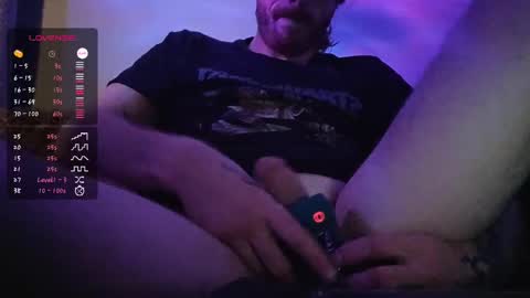 Snapshot of drippiehippie420 chatting on November 14, 5:28 am drippiehippie420 online show from November 14, 5:28 am