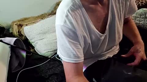 drippiehippie420 online show from June 18, 1:28 am