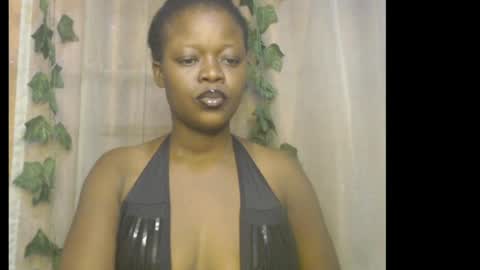 dripping_cuntx online show from June 27, 9:58 am
