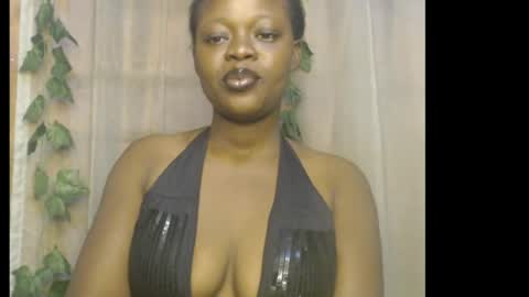 dripping_cuntx online show from June 27, 4:45 pm