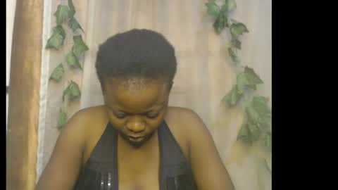dripping_cuntx online show from June 28, 9:04 am