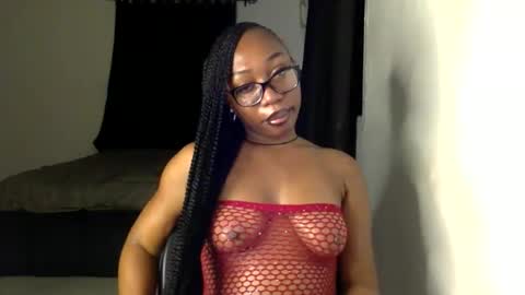 luna online show from February 10, 2:37 am