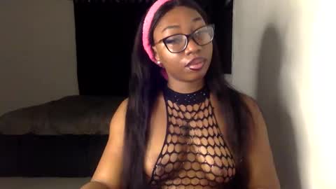 luna online show from February 12, 4:29 am