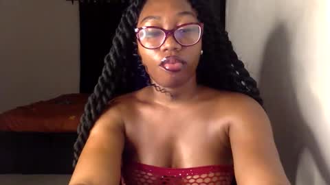 luna online show from March 1, 4:03 am